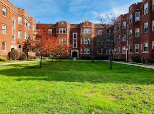 2257 Ridge Ave APT A1, Evanston, IL 60201