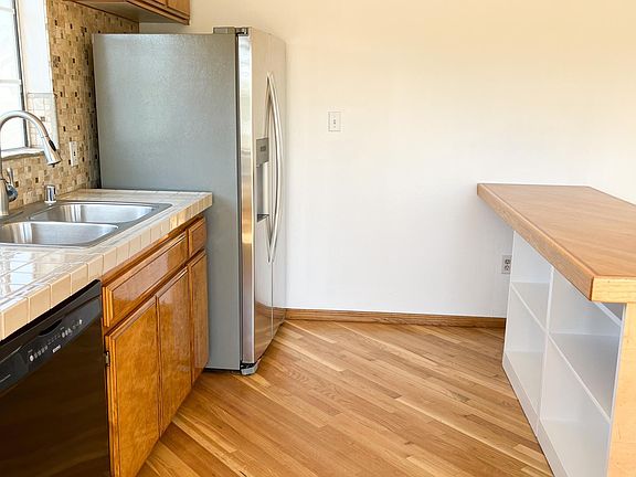5th image of 4825 Sawtelle Blvd #1/2