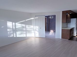 159 Concord Ave APT 4B, Cambridge, MA 02138