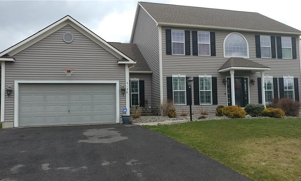 1st image of 5126 Prairieview Dr