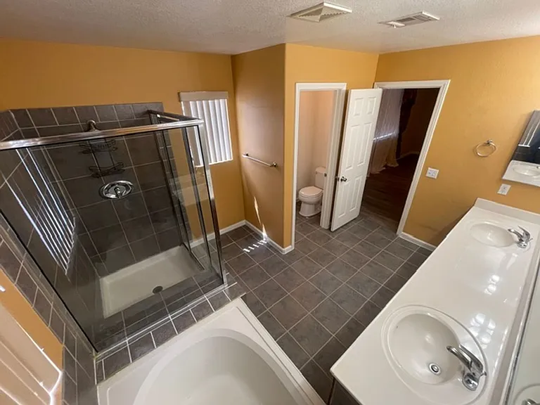 1416 Calle Montery St — Photo 14
