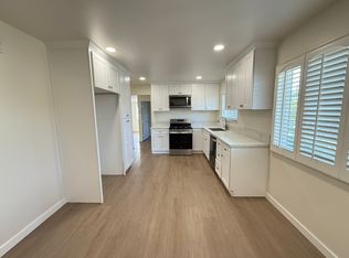 1626 N 2nd Ave, Upland, CA 91784