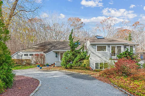 15 Eastwood Ct Photo 1
