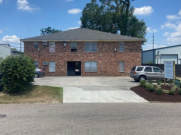 2nd image of 175 Burgin Ave #7