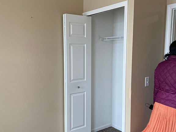 5th image of 635 Summerfield Dr #207