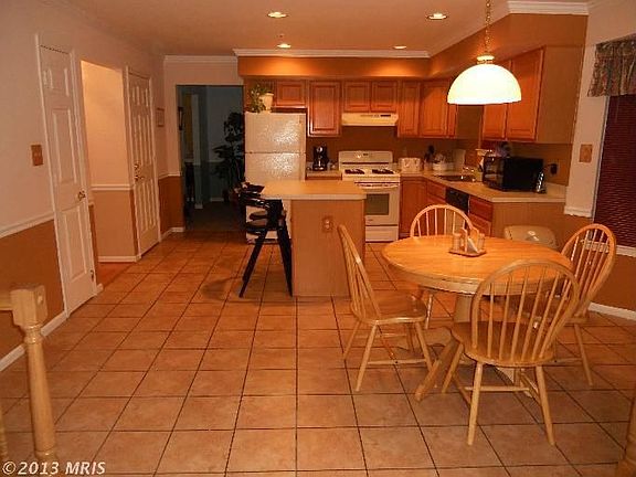 4th image of 11303 Homestead Dr