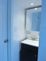 Rented by City & Suburban