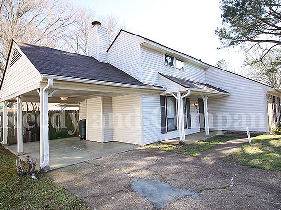 3rd image of 7928 Linda Joyce Dr