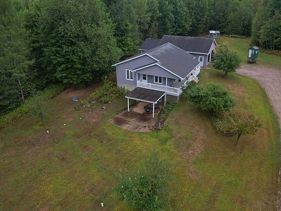 2nd image of 12030 Price Lake Rd
