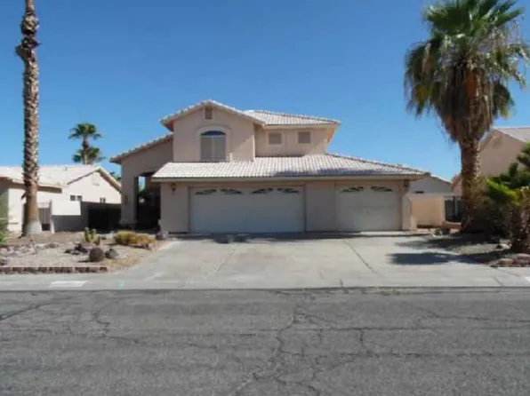 1895 E Shasta Lake Dr, Fort Mohave, AZ 86426