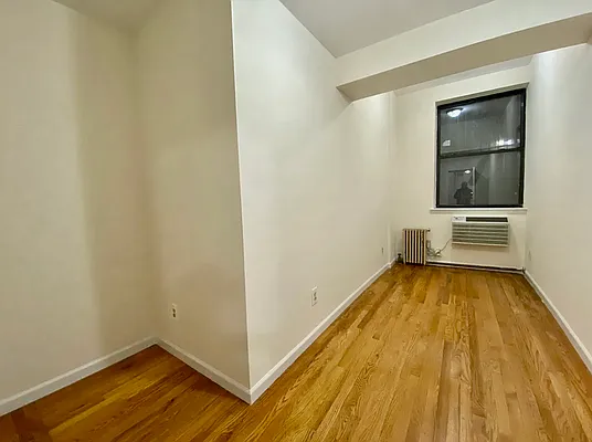 Rented by Owner | media 32