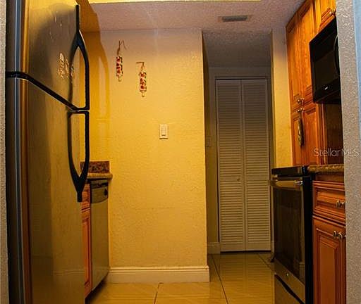 3rd image of 4799 S Texas Ave APT C