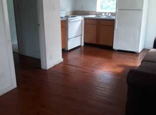 1492 S Fiske Blvd #A-B, Rockledge, FL 32955