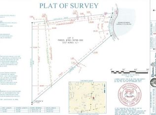 2647 E Deerpath Dr, Fayetteville, AR 72701