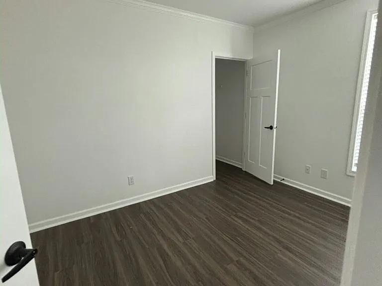 1615 Voyager Dr #334 — Photo 14