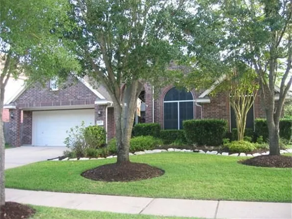 4127 Vaughn Creek Ct, Sugar Land, TX 77479