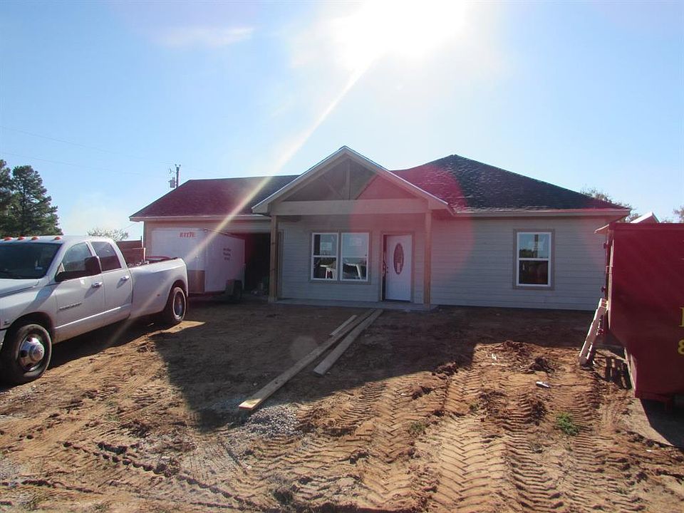 1st image of 2423 San Gabriel Dr