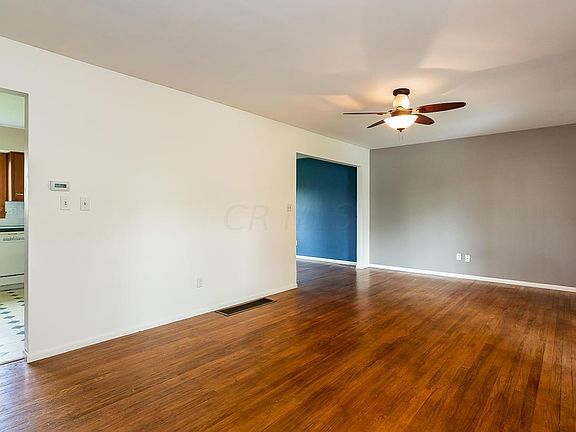5th image of 1460 Ironwood Dr