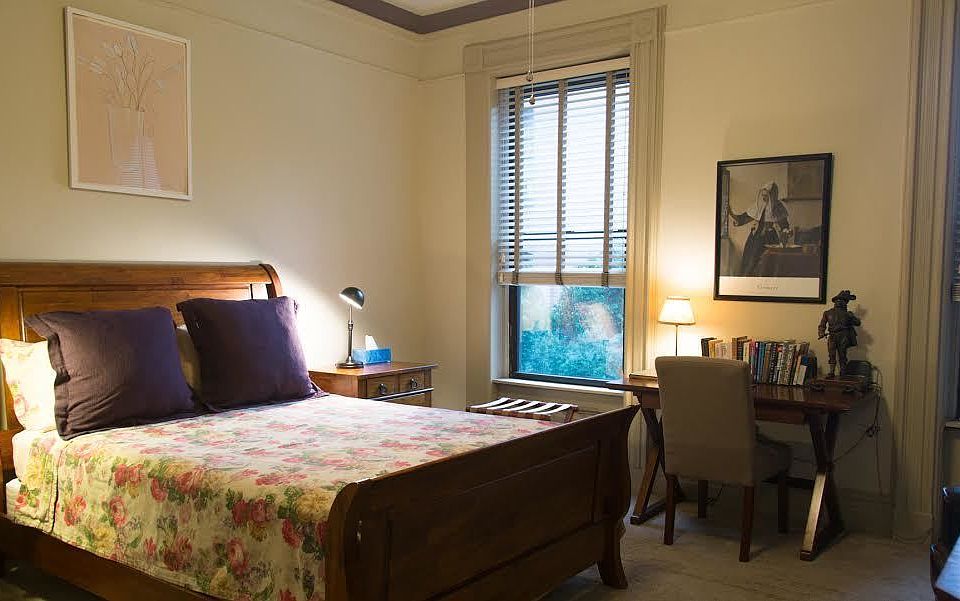 1st image of 133 W 82nd St APT 6
