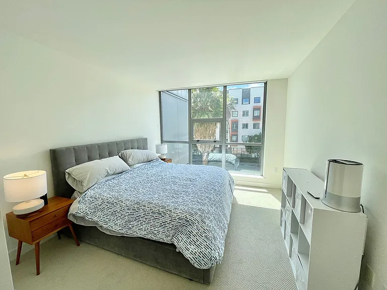 435 China Basin St #322 — Photo 11