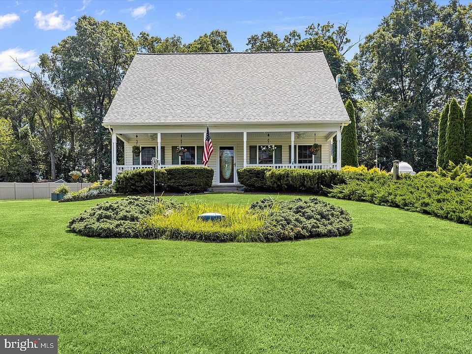 1st image of 2913 Duncan Rd