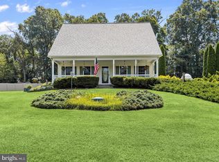 2913 Duncan Rd, White Hall, MD 21161