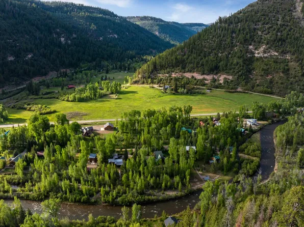 38 Tbd Rd #5, Dolores, CO 81323