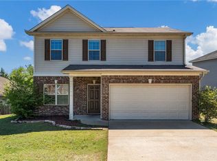 65 Willow Trace Dr, Phenix City, AL