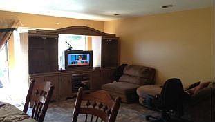 5th image of 1248 E Bell Ave #88Q