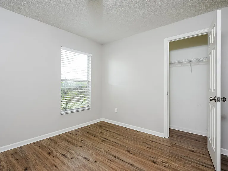 2845 Oak Shore Rd — Photo 13