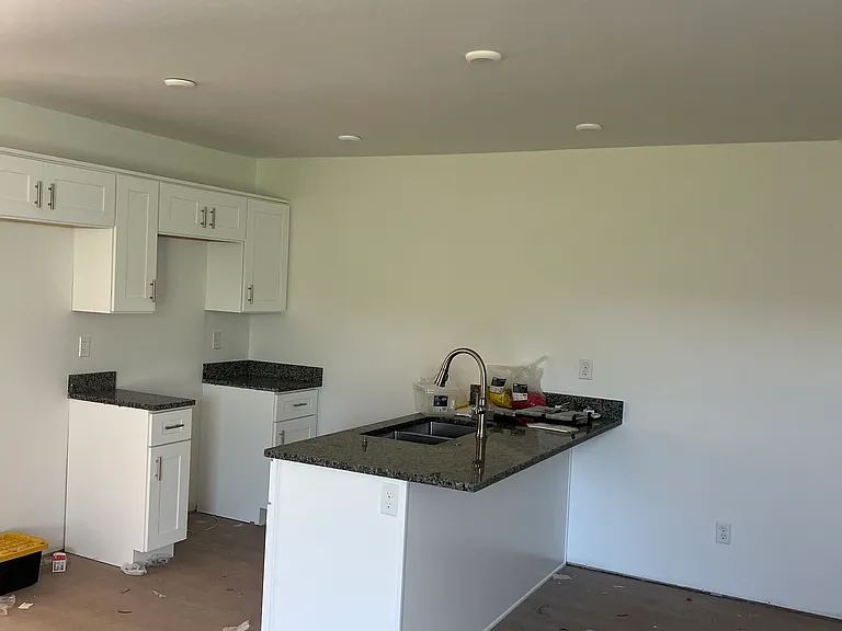 1441 N Beverly Ave #A — Photo 7