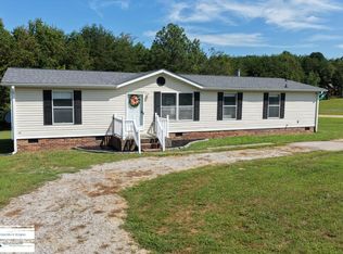 68 Hunters Rdg, Danville, VA 24540
