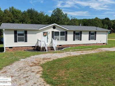 68 Hunters Rdg, Danville, VA, 24540