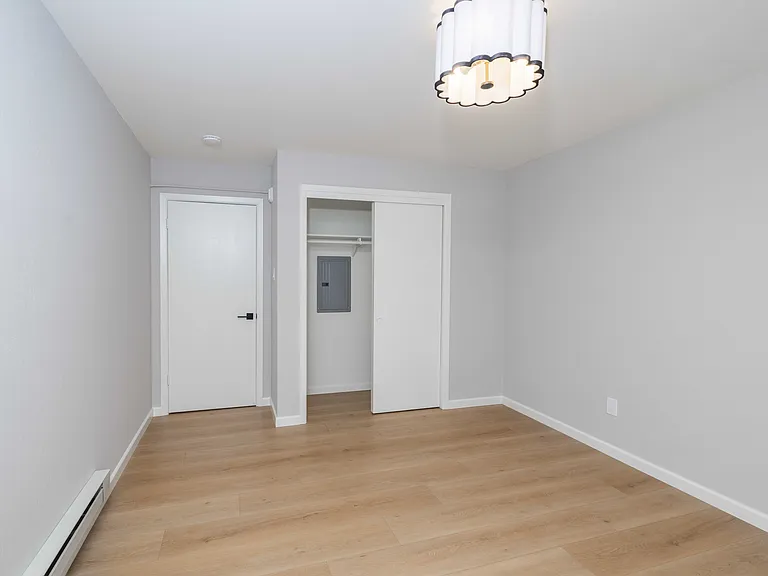 410 44th Ave #303 — Photo 21