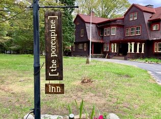 350 Park Ave, Saranac Lake, NY 12983