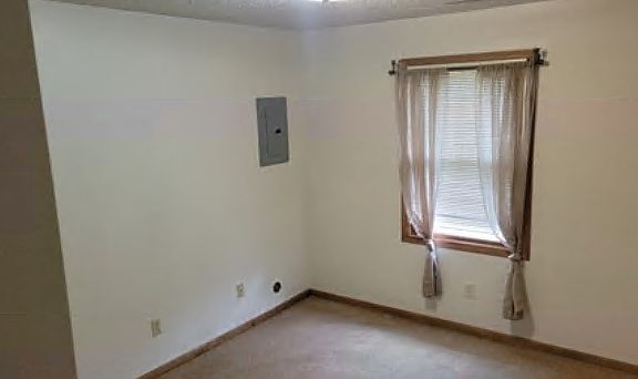 5th image of 2304 10th St