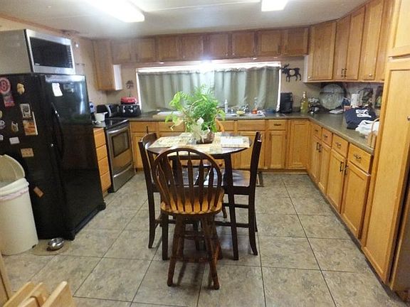 5th image of 5280 Valcourt St