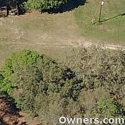 2nd image of 2175 N McMullen Booth Rd