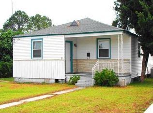 9 Madelon St, Jefferson, LA 70121