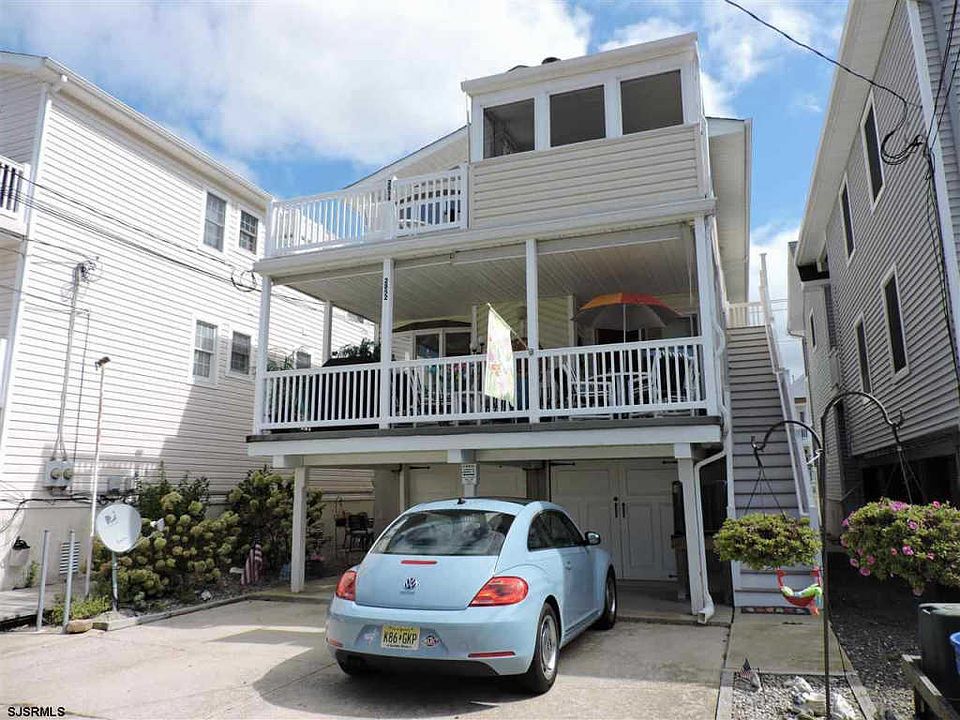 1st image of 2854 Asbury Ave #2