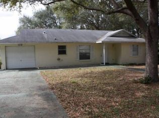 36 Almond Pass Dr, Ocala, FL 34472