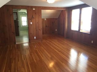 111 E Jefferson St, Morton, IL 61550