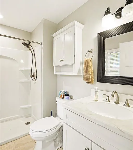 10280 Lakeside Dr — Photo 13