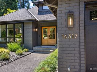 16317 110th Ave NE, Bothell, WA 98011