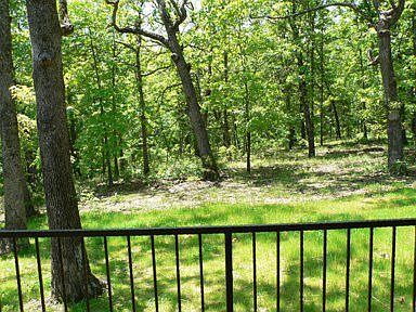 On 1.20 Acres !