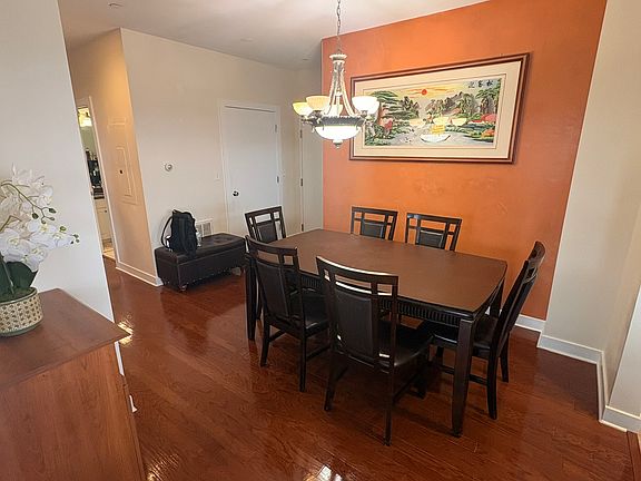 2nd image of 72 Ashland St APT 401