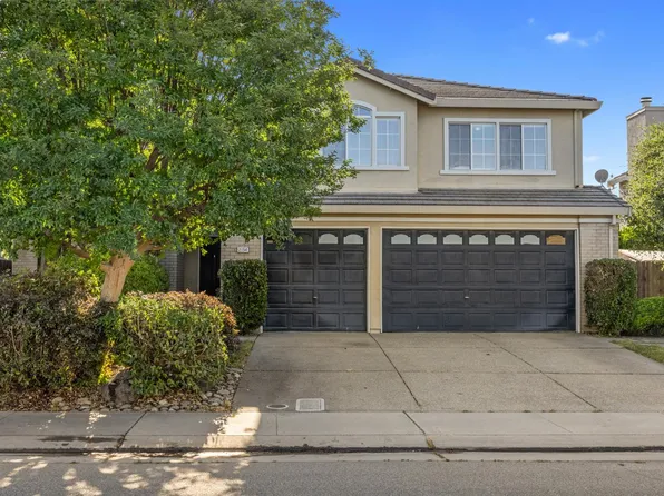 2154 Meadowbrook Dr, Lodi, CA 95242