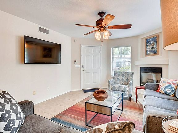 2nd image of 1505 N Center St Unit 128
