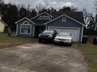 115 Buttercup Ln, Madison, AL 35758