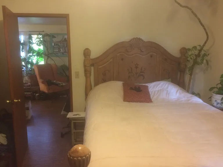 172 California St #3 — Photo 10